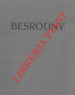 Besrodny