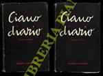 Diario. 1939-1940 e 1941-1943