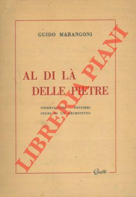 Libreria Piani