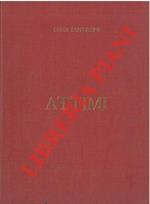 Attimi