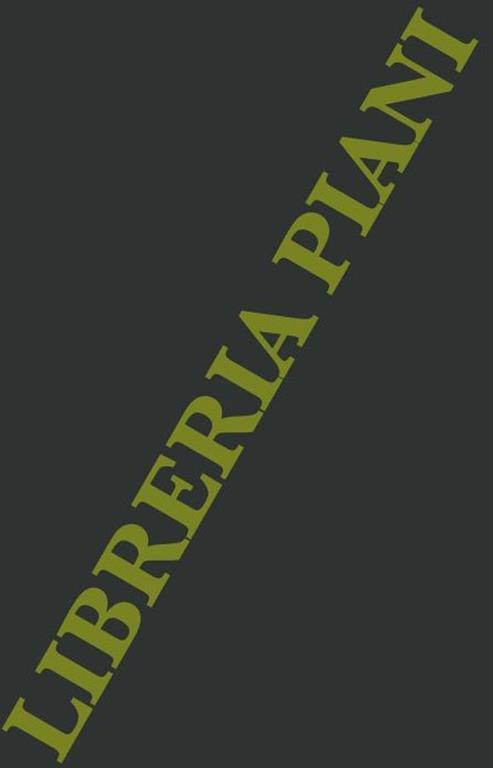 Il libro degli uccelli italiani. Manuale di ornitologia italiana. Elenco descrittivo delle specie stazionarie e di passo anche in rapporto alla caccia e all'agricoltura. Terza edizione riveduta e ampliata - Francesco Caterini - copertina