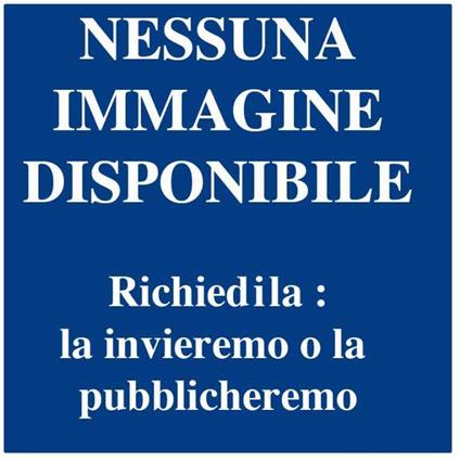 Saper veder l'architettura. Saggio sull'interpretazione spaziale dell'architettura - Bruno Zevi - copertina