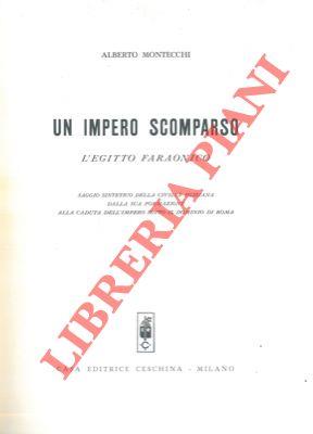 Libreria Piani