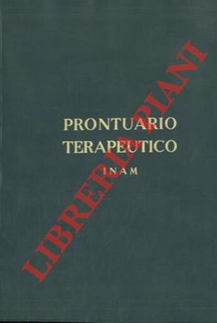 Farmacologia. Tomo secondo. Elementi di farmacologia terapeutica, di tossicologia e di chemioterapia - Egidio Meneghetti - copertina