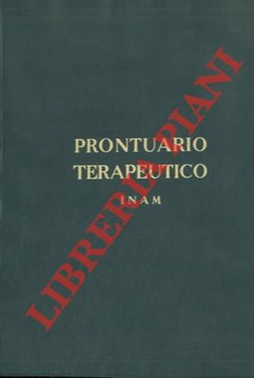 Farmacologia. Tomo secondo. Elementi di farmacologia terapeutica, di tossicologia e di chemioterapia - Egidio Meneghetti - copertina