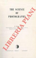 The science of photography