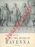 Guida del Museo di Ravenna