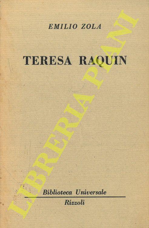 Libreria Piani