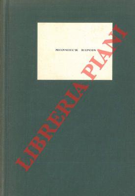 Libreria Piani