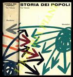 Storia dei popoli