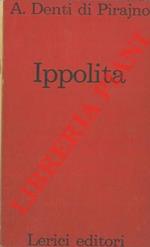 Ippolita