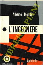 L' ingegnere