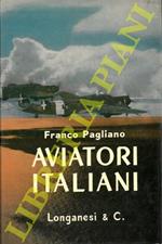 Aviatori italiani