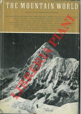 Libreria Piani