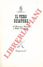 Il vero sciatore