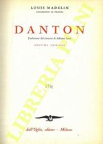 Danton