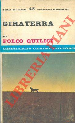 Libreria Piani
