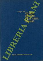Atlante dei pesci delle coste italiane. II: Osteitti. III. Osteitti. IV. Osteitti. V. Osteitti. VI. Osteitti. VII. Osteitti