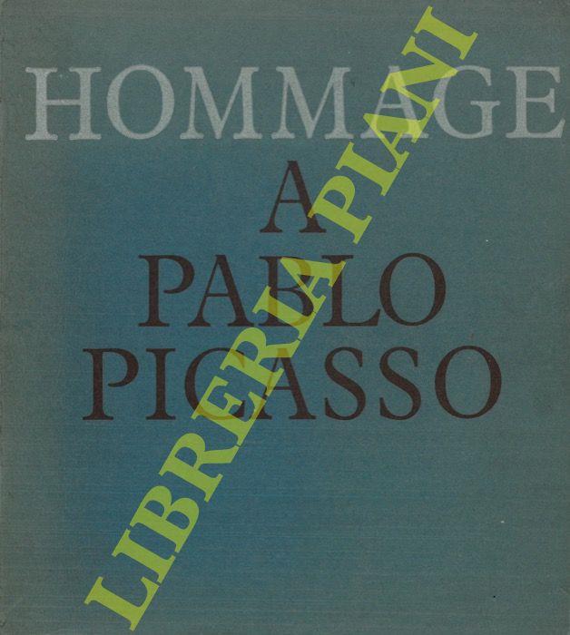 L'Odissea Libri e Arte