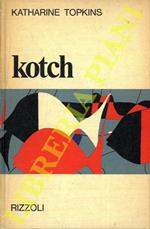 Kotch