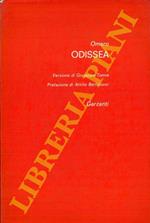 Odissea