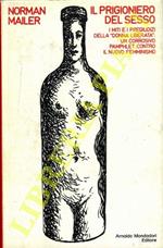 Il prigioniero del sesso