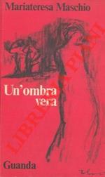 Un'ombra vera