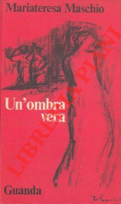 Un'ombra vera