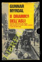 Il dramma dell'Asia