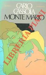 Monte Mario