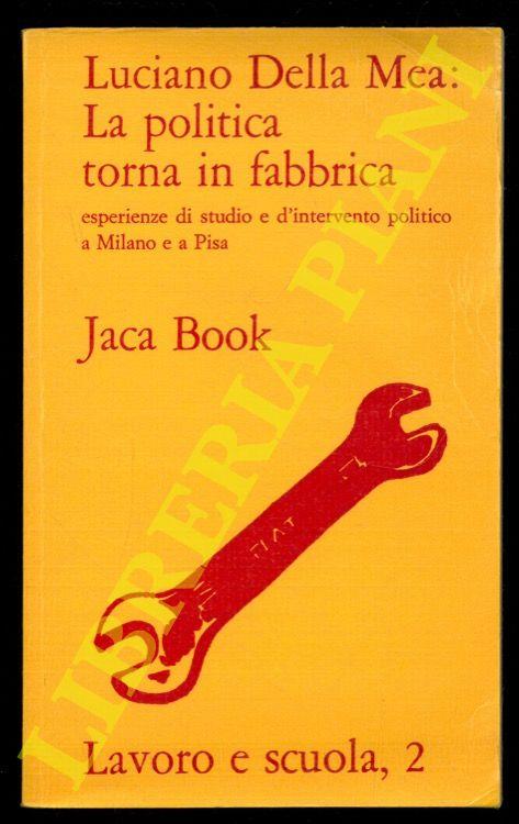 Libreria Piani