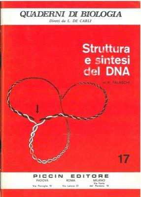 Libreria Piani