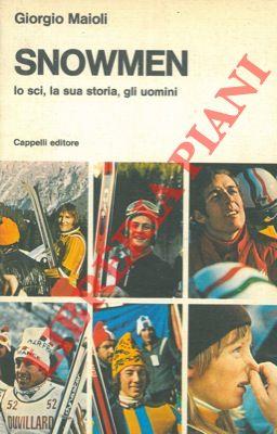 Libreria Piani