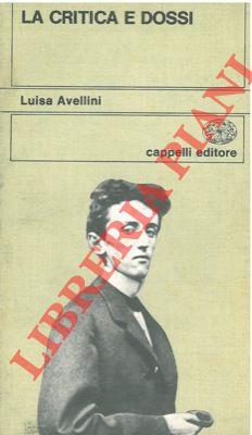 Libreria Piani