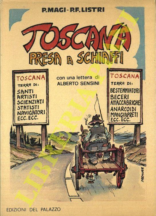 Libreria Piani