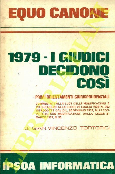 Libreria Piani