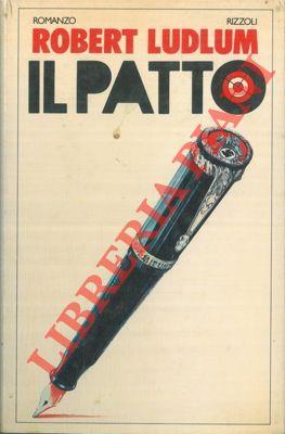 Libreria Piani