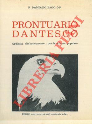 Libreria Piani