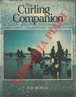 The Curling Companion