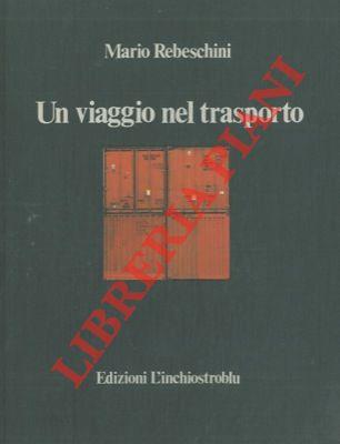 Un viaggio nel trasporto