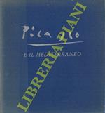 Picasso e il Mediterraneo