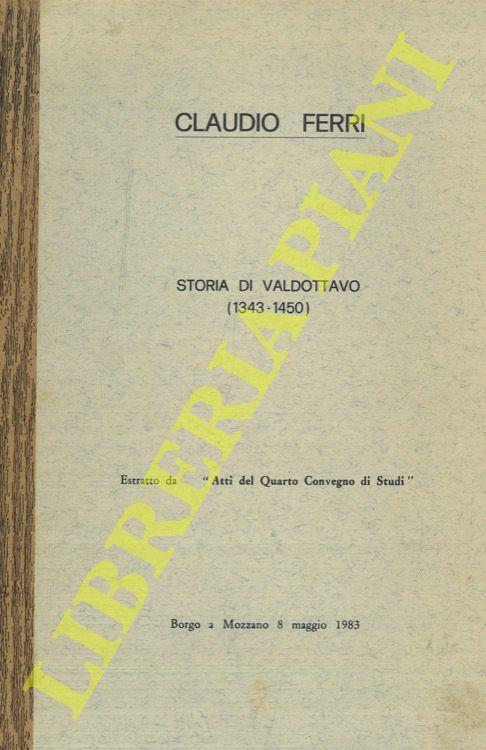 Libreria Piani