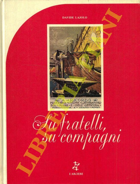 L'Odissea Libri e Arte