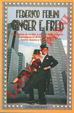 Ginger e Fred