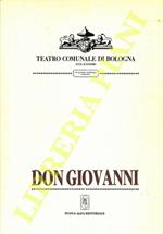 Don Giovanni