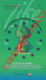 Appennino foresta d'Europa