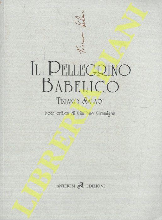 Il Pellegrino Babelico