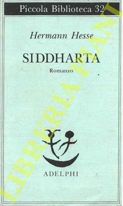 Siddharta