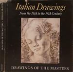 Italian Drawings from the 15th to the 18th century