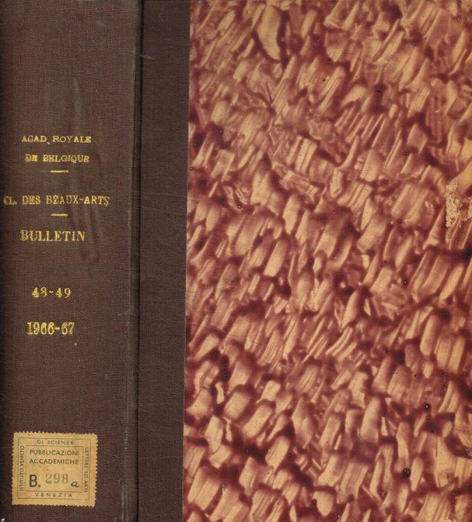 Biblioteca di Babele